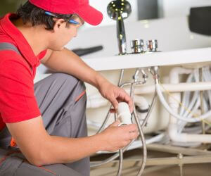 About Septic Pumping Service Bayou La Batre, AL